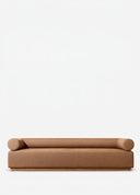 King Üçlü Bahçe Koltuğu-Latanwood-NowShopFun