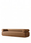 King Üçlü Bahçe Koltuğu-Latanwood-NowShopFun