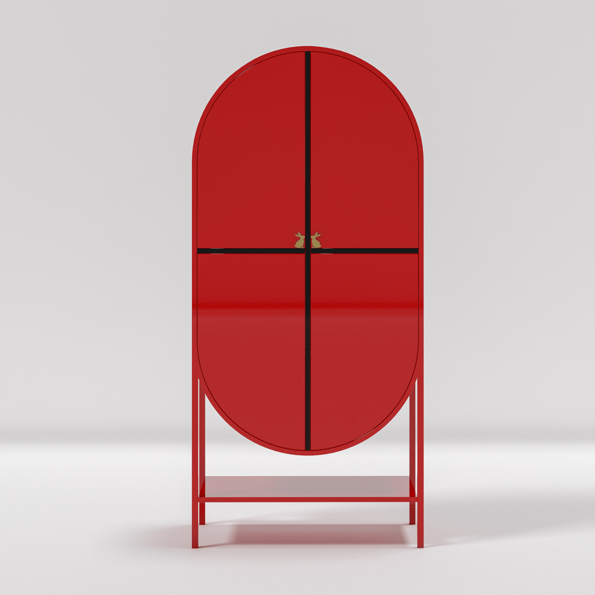 68ecd2daef0ab02d7420acb3_wnd-cbnts-102-red-001-2_1765149377251.png