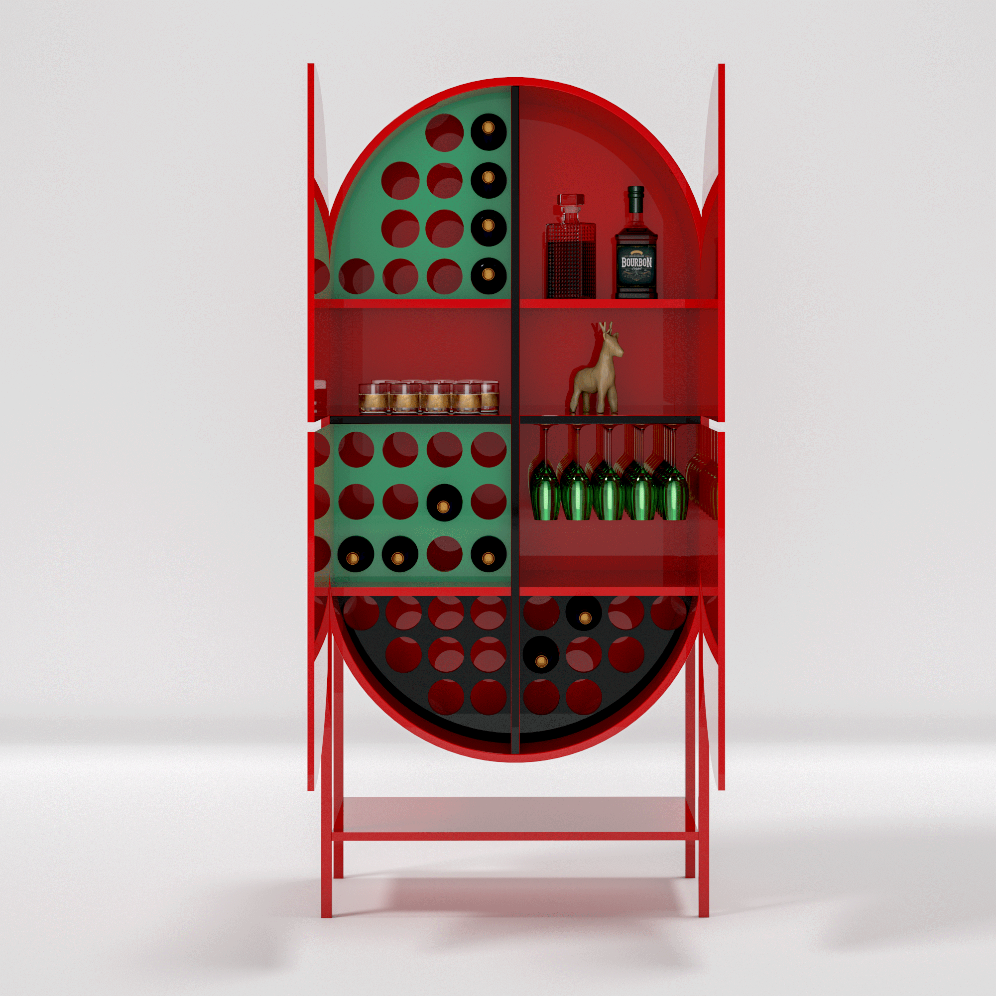 68ecd2daef0ab02d7420acb3_wnd-cbnts-102-red-001-3_1765149377251.png