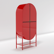 68ecd2daef0ab02d7420acb3_wnd-cbnts-102-red-001-1_1765149377251.png
