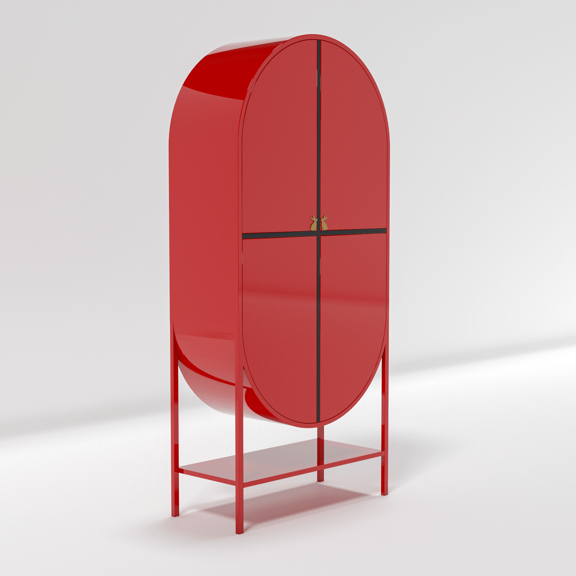 68ecd2daef0ab02d7420acb3_wnd-cbnts-102-red-001-1_1765149377251.png