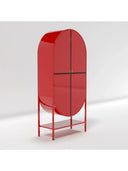 68ecd2daef0ab02d7420acb3_wnd-cbnts-102-red-001-1_1765149377251.png