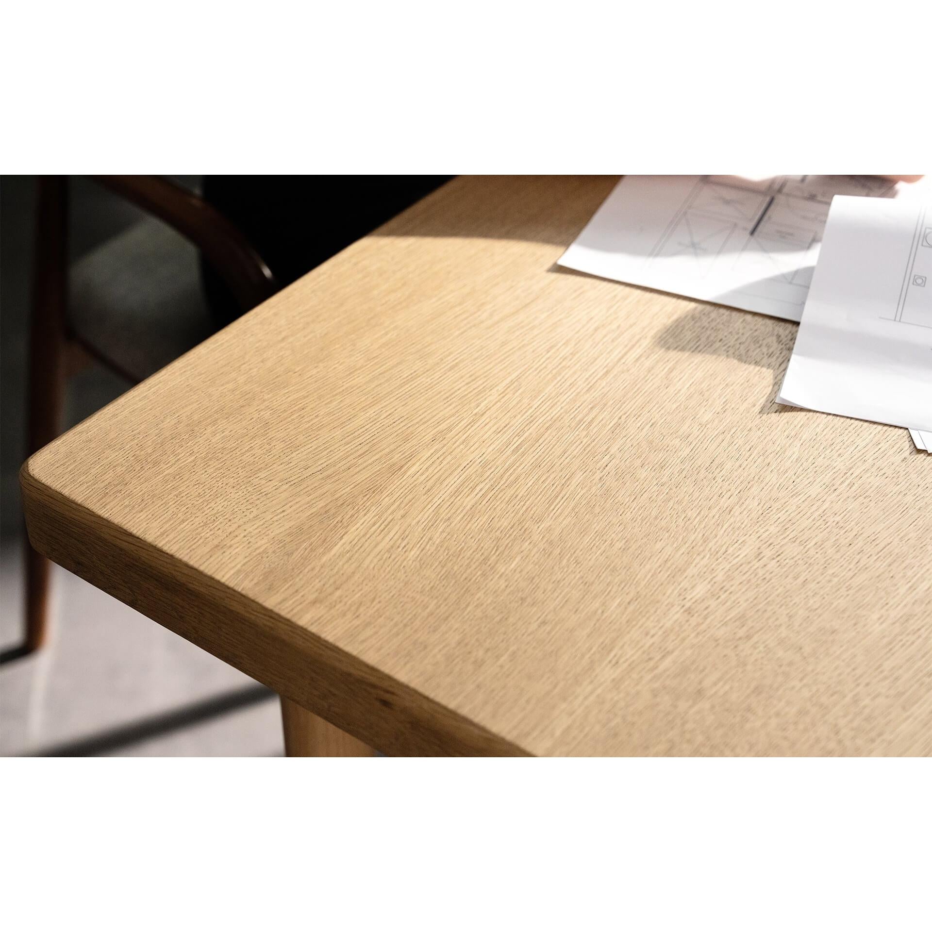 Kiyo Çalışma Masası