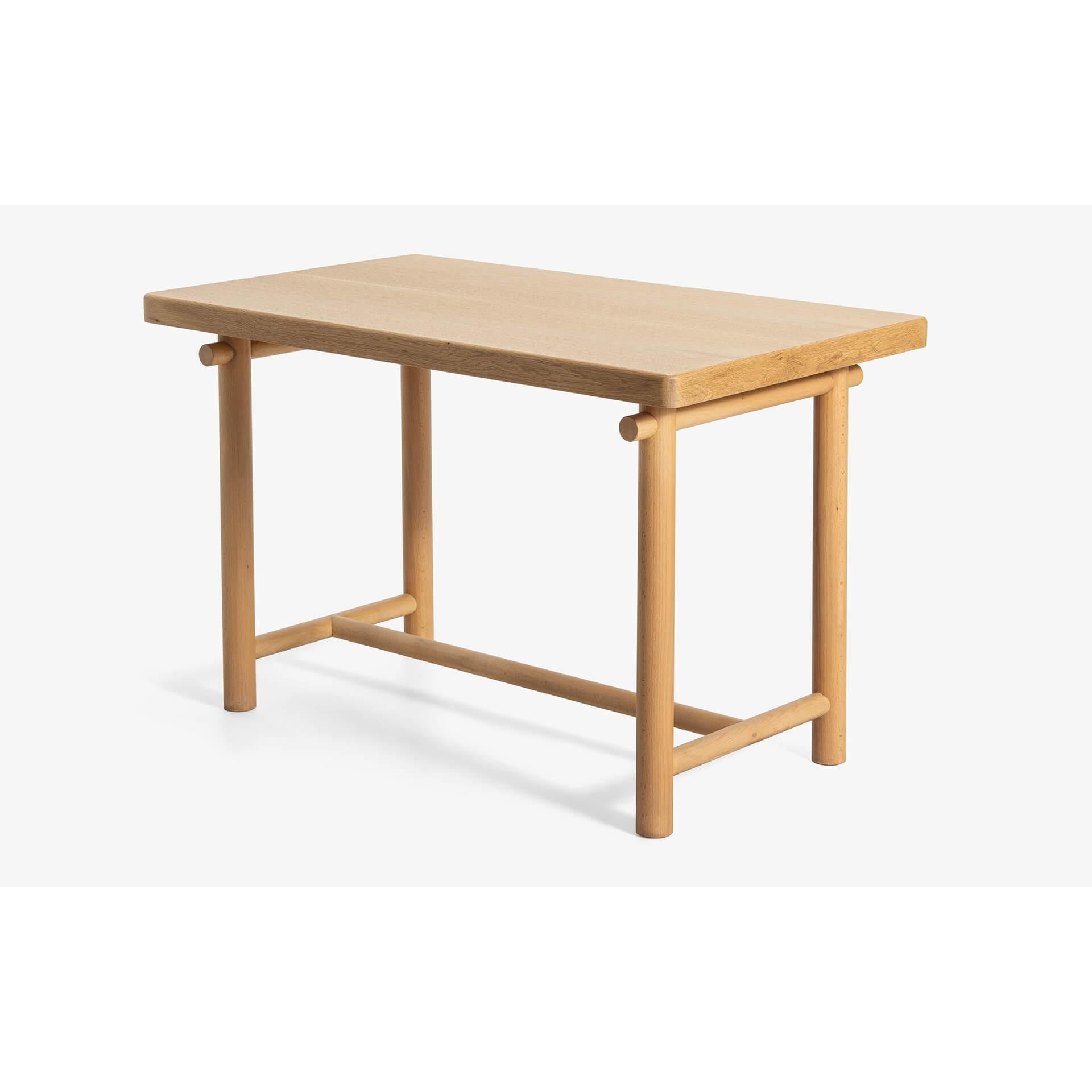 Kiyo Çalışma Masası