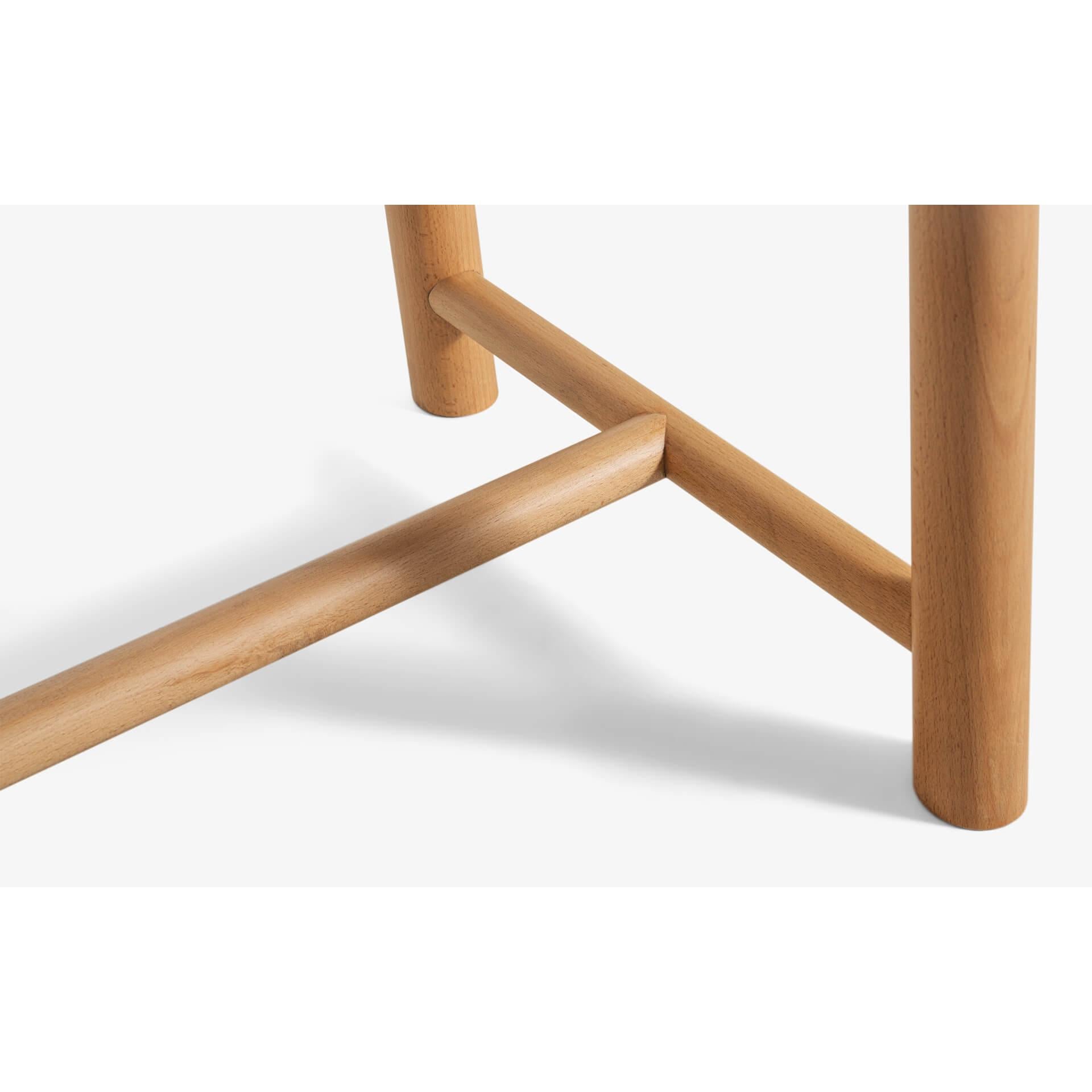 Kiyo Çalışma Masası