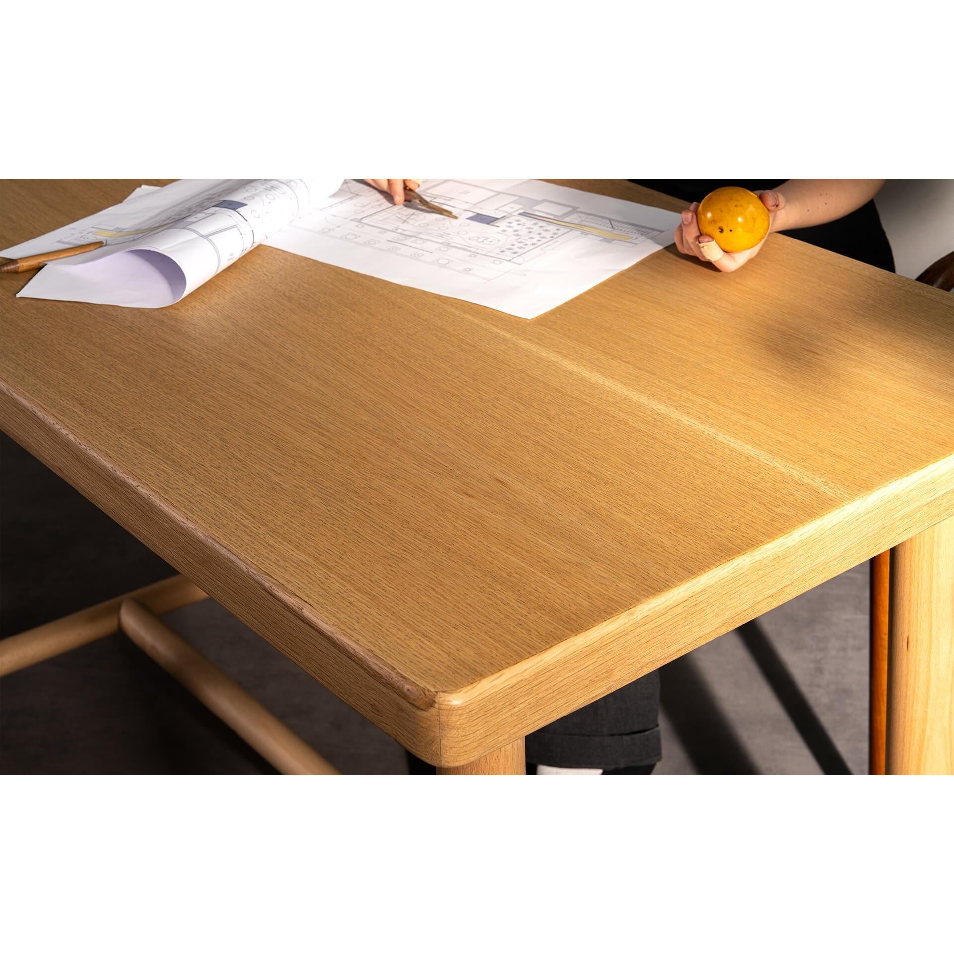 Kiyo Çalışma Masası