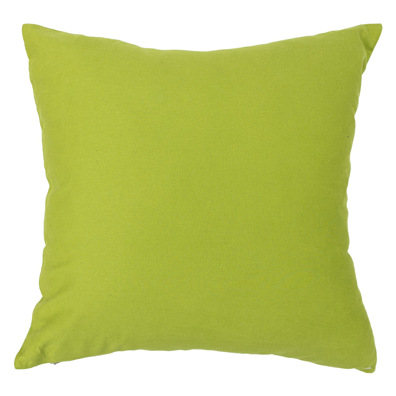 Kiyra Balık Desenli Modern Kırlent 50x50 cm-Yastık & Kırlent-Soho Antiq-NowShopFun