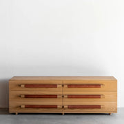 Klodnog Dresuar
