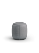 Kookie R40 Puf