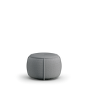 Kookie R60 Puf