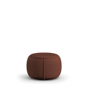 Kookie R60 Puf