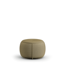 Kookie R60 Puf