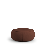 Kookie R80 Puf-Puf-Borbo-Kiremit-NowShopFun