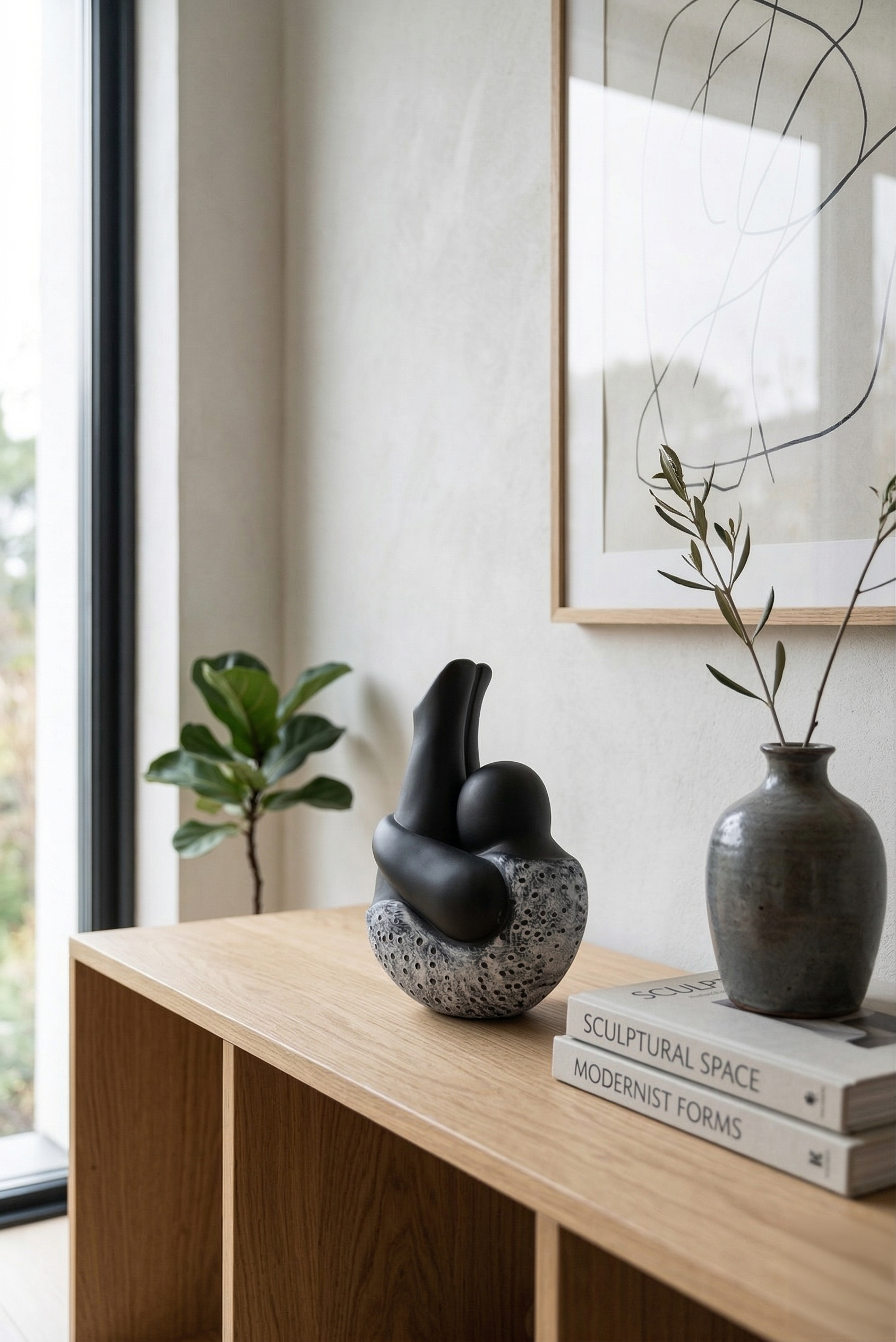 Koon Obje-Dekoratif Ürün-BeQita-NowShopFun