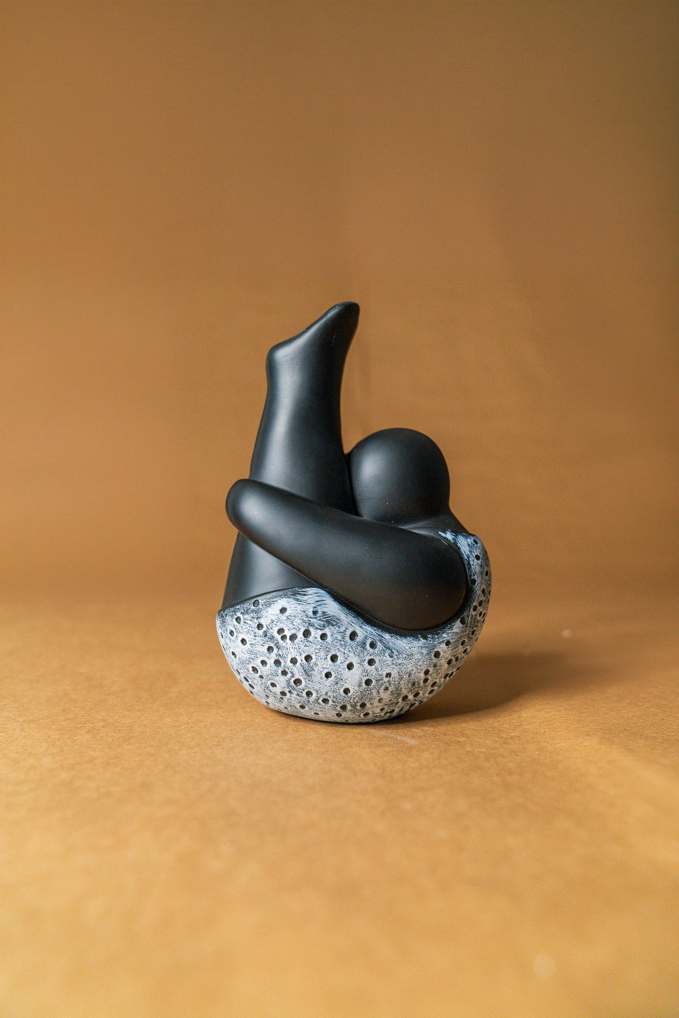 Koon Obje-Dekoratif Ürün-BeQita-NowShopFun