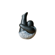 Koon Obje-Dekoratif Ürün-BeQita-NowShopFun