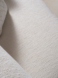 Marea 4'lü Modüler Koltuk-Koltuk-Kos Living-Dokuma Bukle-Ekru-Natural-NowShopFun