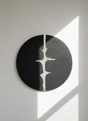 Kosta Duvar Dekoru-Duvar Dekoru-fika furn-NowShopFun