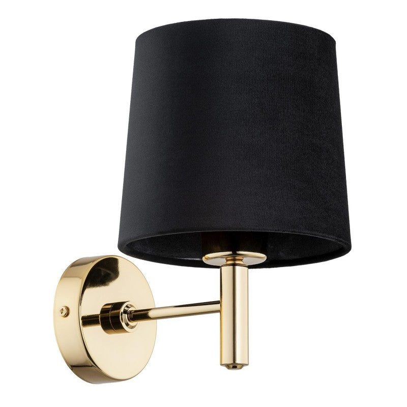 Kumaş Başlıklı Aplik