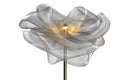 Kumo Metal Lambader