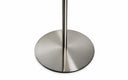 Kumo Metal Lambader