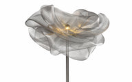 Kumo Metal Lambader