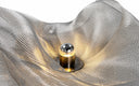 Kumo Metal Lambader