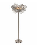 Kumo Metal Lambader