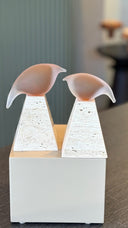 Kuslar-Sermois Design-NowShopFun