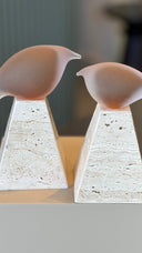 Kuslar-Sermois Design-NowShopFun