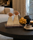 Kuslar-Sermois Design-NowShopFun