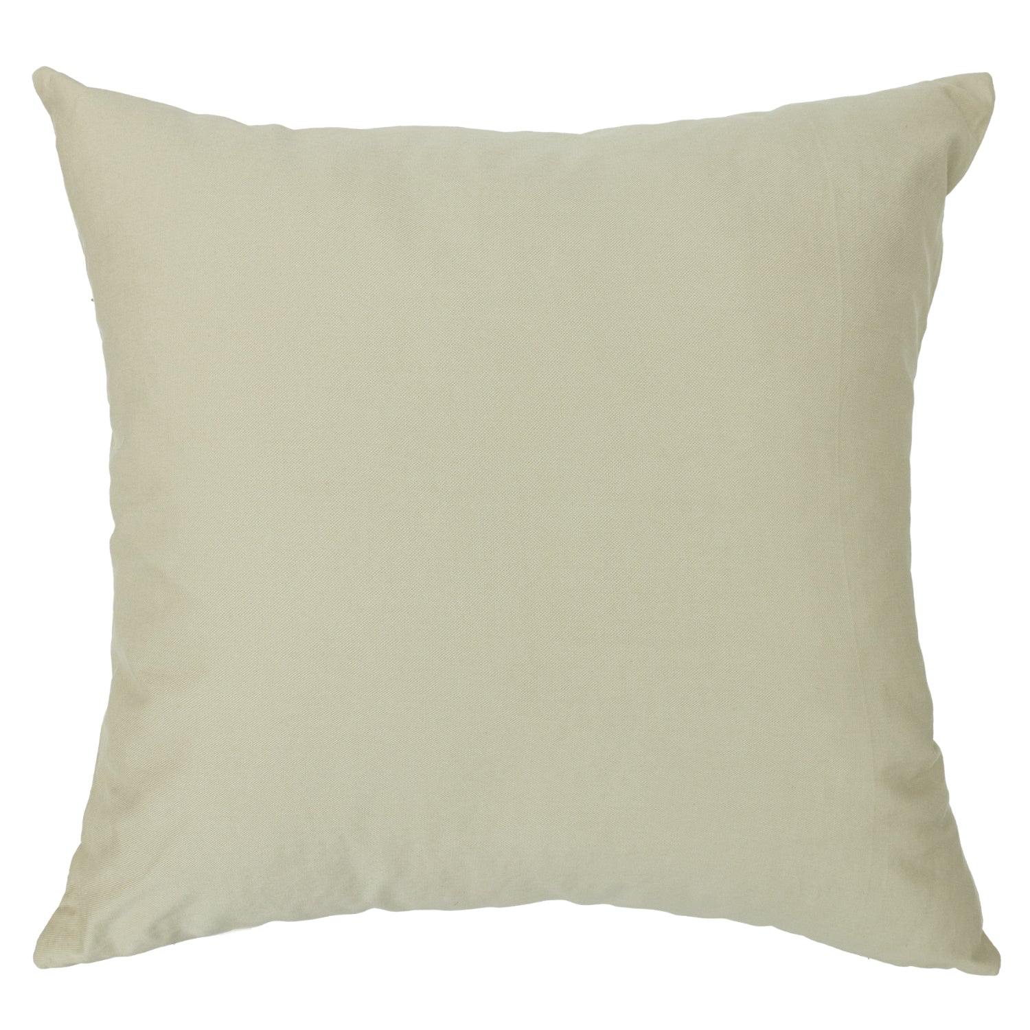 Kyadar Balık Desenli Kırlent 50x50 cm-Yastık & Kırlent-Soho Antiq-NowShopFun