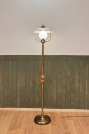 Kyo Lambader