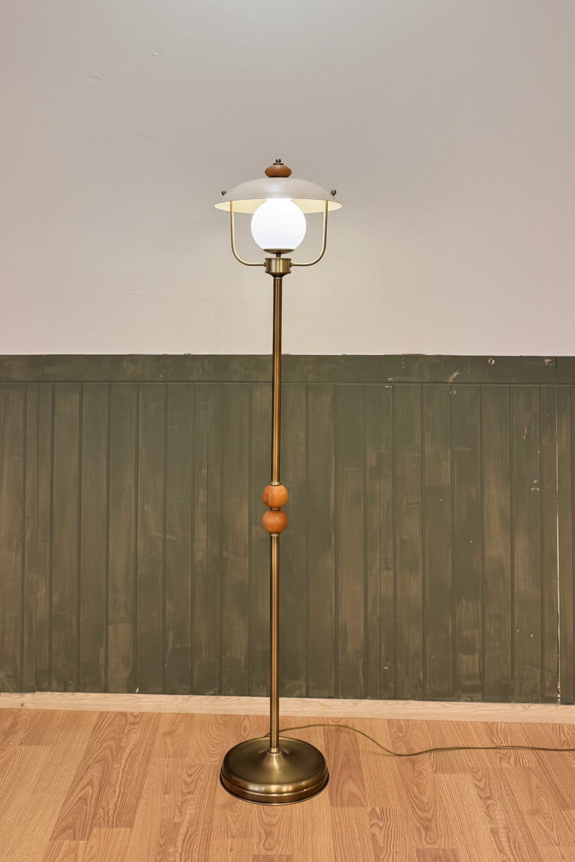 Kyo Lambader