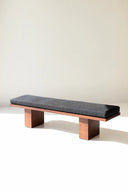 Kyoto Bench | Masif Ahşap Oturma Bankı-Bank-Innature Home-NowShopFun