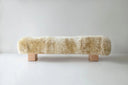 Kyoto Bench | Masif Ahşap Oturma Bankı-Bank-Innature Home-NowShopFun