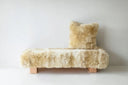 Kyoto Bench | Masif Ahşap Oturma Bankı-Bank-Innature Home-NowShopFun