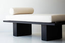 Kyoto Bench | Masif Ahşap Oturma Bankı-Bank-Innature Home-NowShopFun