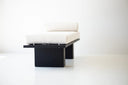 Kyoto Bench | Masif Ahşap Oturma Bankı-Bank-Innature Home-NowShopFun