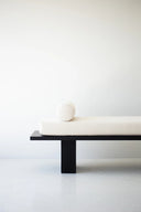 Kyoto Bench | Masif Ahşap Oturma Bankı-Bank-Innature Home-NowShopFun
