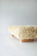 Kyoto Bench | Masif Ahşap Oturma Bankı-Bank-Innature Home-NowShopFun