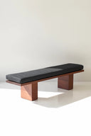 Kyoto Bench | Masif Ahşap Oturma Bankı-Bank-Innature Home-NowShopFun