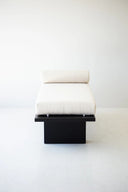 Kyoto Bench | Masif Ahşap Oturma Bankı-Bank-Innature Home-NowShopFun