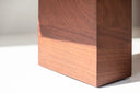 Kyoto Bench | Masif Ahşap Oturma Bankı-Bank-Innature Home-NowShopFun
