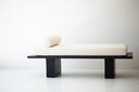 Kyoto Bench | Masif Ahşap Oturma Bankı-Bank-Innature Home-NowShopFun