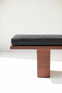 Kyoto Bench | Masif Ahşap Oturma Bankı-Bank-Innature Home-NowShopFun