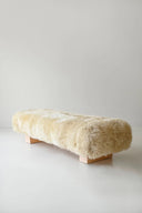 Kyoto Bench | Masif Ahşap Oturma Bankı-Bank-Innature Home-NowShopFun