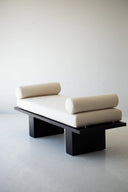 Kyoto Bench | Masif Ahşap Oturma Bankı-Bank-Innature Home-NowShopFun