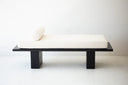 Kyoto Bench | Masif Ahşap Oturma Bankı-Bank-Innature Home-NowShopFun